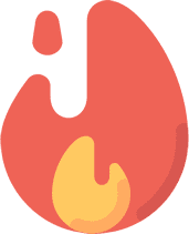 Top Picks Games by Gahubtech